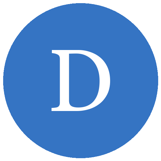 The Damascus PA Post